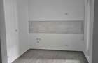 Apartament 3 camere Titan (Palady) - 3