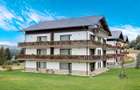 APARTAMENT DE VACANTA  - POIANA BRASOV - 17