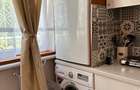 Apartament cu 2 camere nedecomandat în Soarelui - 8