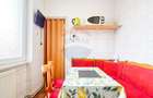 Apartament cu 2 camere decomandat în Tractorul - 7