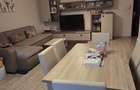 Vand apartament 3 camere City Residence - 6