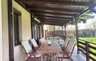 Proprietar, vand vila P+1, Cernica, Ilfov - 18