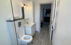 Se ofera spre inchiriere apartament cu 2 camere, situat intr-un complex reziden?ial modern. - 5