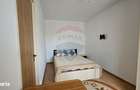 Apartament cu 2 camere de inchiriat in zona Malu Rosu - 1