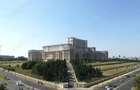 Apartament cu 2 camere decomandat în Libertății - 2
