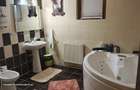 Apartament spa?ios ?i frumos pentru inchiriat - 8