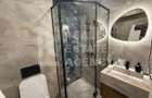 Apartament de lux in Copou 3 camere premium, 2 locuri de parcare - 4