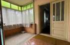 Casă cu 4 camere în București - 6