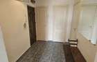 Apartament cu 2 camere decomandat în Nicolina - 5