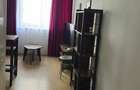 Apartament 2 camere Rin Grand Hotel Loc de parcare -Comision 0% - 2