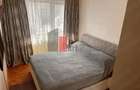 Apartament cu 3 camere semidecomandat în Ștefan cel Mare - 9