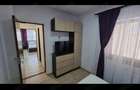 Casă cu 6 camere în Eforie - 5