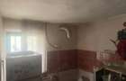 Casa de vanzare, 60 mp, sat Brane?, comuna Barza - 6