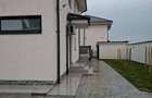 Casa de vanzare in Costine?ti - 7