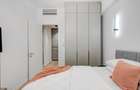 Apartament cu 2 camere decomandat în Floreasca - 11
