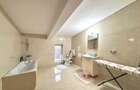 Casă cu 5 camere cu Teren 168 Mp în Săcălaz - 14