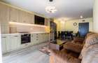 Apartament cu 3 camere semidecomandat în Semicentral - 1