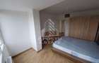 Apartament cu 3 camere decomandat în Medicină - 4