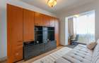 Apartament cu 4 camere decomandat în Aurel Vlaicu - 3
