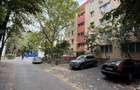Apartament cu 3 camere decomandat în Berceni - 15