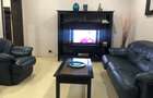 Apartament cu 2 camere decomandat în Primăverii - 16