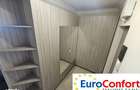Inchiriez apartament 2 camere, cartier Rezidential Ared Kaufland