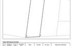 Teren intravilan Vadu Corbu 1000 mp  Str. Lagunei  aproape de plajă  investiție - 2