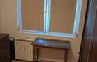 Apartament cu 2 camere semidecomandat în Camil Ressu - 3