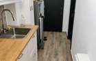 Apartament cu 2 camere semidecomandat în Pantelimon - 5