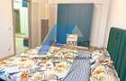 Apartament cu 2 camere decomandat în Calea București - 4