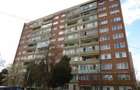 Apartament cu 2 camere decomandat în Est - 1