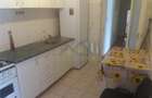 Apartament cu 4 camere decomandat în Tractorul - 7