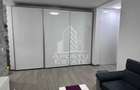 Apartament cu 2 camere, Giroc, Curte Proprie, Prima Inchiriere - 4