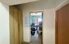 Apartament 3 camere, 2 bai, etaj intermediar, Independentei, Iasi - 4