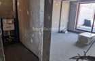 Apartament cu 2 camere decomandat în Decebal - 2 Apartament cu 2 camere decomandat în Decebal - 2