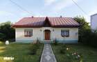 Casa ideala la ?ara in ?inutul Manastirilor, Neam? - 10