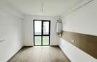 Apartament cu 2 camere decomandat în Sânpetru - 6