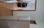 Vand apartament cu o camera - 4
