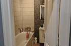 Apartament de inchiriat, Suceava, central - 2