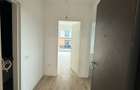 Apartament 2 camere intabulat Freya - Bucium - 1