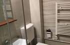 Garsonieră decomandată în Timișoara - 7