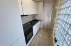 2 Camere | Sector 1 | Sisesti | 72 MP cu Terasa | Boutique Residence - 11