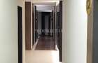 City of Mara Avenue / 2 camere-Ansablu Nou / Central - 12