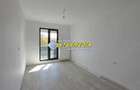 Apartament cu 2 camere decomandat în Micești - 4
