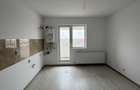Apartament cu 2 camere semidecomandat în Militari - 11