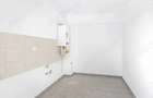 Apartament cu 2 camere în Titan - 10