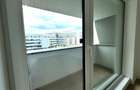 Apartament 3 camere-92mp SU, cu Terasa 18mp Zona Mall Colosseum - 5