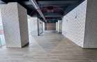 SPATIU COMERCIAL PREMIUM - CALEA MOSILOR - 9