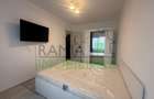 Apartament 2 camere Astra decomandat prima inchiriere - 3