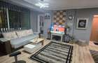 Apartament cu 2 camere decomandat în Central - 1